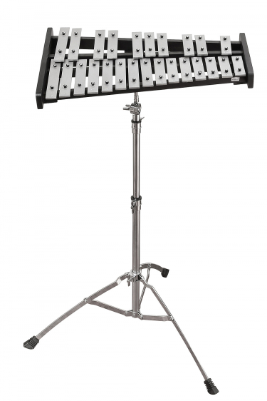 ���������� DEKKO TG25-4 (+ �������)